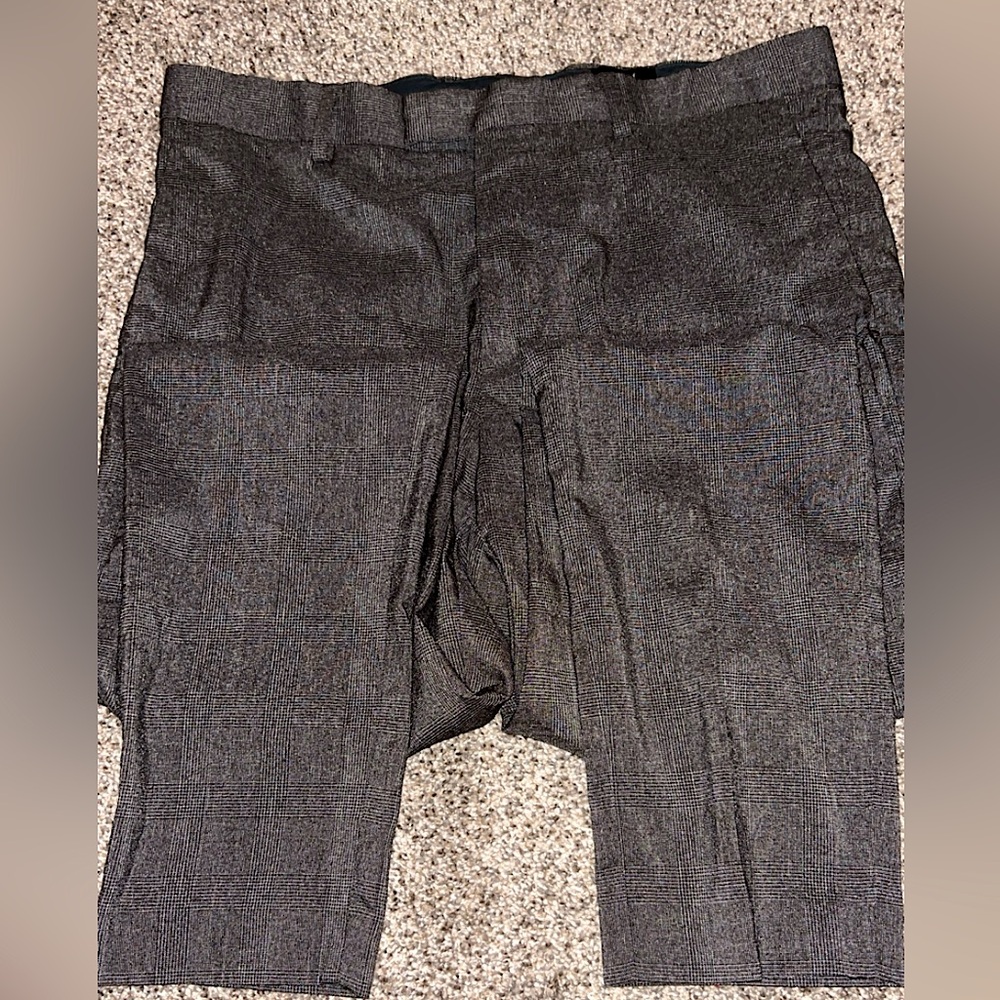 Woman’s h&m slacks